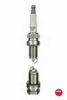 NGK 3720 Spark Plug